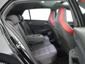 Volkswagen Golf thumbnail 13