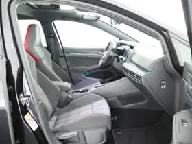 Volkswagen Golf thumbnail 14