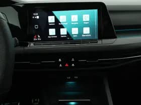 Volkswagen Golf thumbnail 15