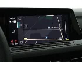 Volkswagen Golf thumbnail 20