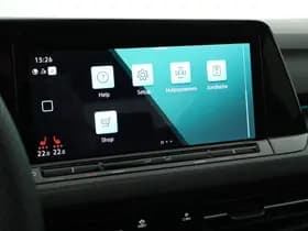 Volkswagen Golf thumbnail 22