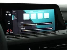 Volkswagen Golf thumbnail 26