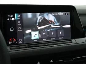 Volkswagen Golf thumbnail 27