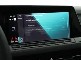 Volkswagen Golf thumbnail 28