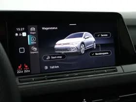 Volkswagen Golf thumbnail 30