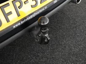 Volkswagen Golf thumbnail 4