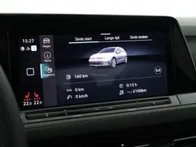 Volkswagen Golf thumbnail 31