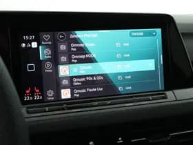 Volkswagen Golf thumbnail 32