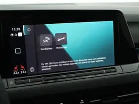 Volkswagen Golf thumbnail 34