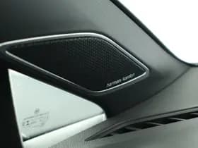 Volkswagen Golf thumbnail 5