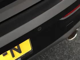 Volkswagen Golf thumbnail 45