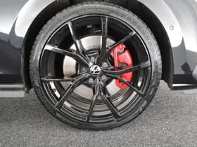 Volkswagen Golf thumbnail 50