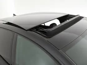 Volkswagen Golf thumbnail 7