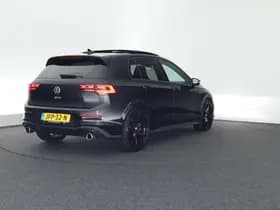 Volkswagen Golf thumbnail 10