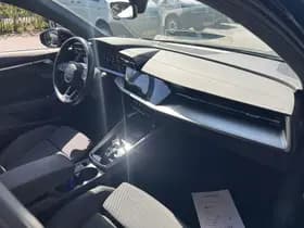 Audi A3 thumbnail 3