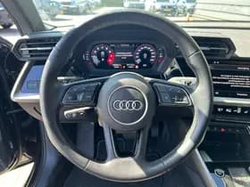 Audi A3 thumbnail 4