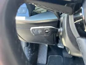 Audi A3 thumbnail 5