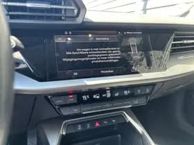 Audi A3 thumbnail 6