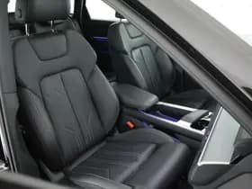 Audi e-tron thumbnail 2