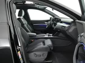 Audi e-tron thumbnail 13