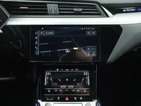 Audi e-tron thumbnail 14