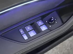 Audi e-tron thumbnail 15