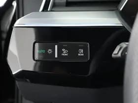 Audi e-tron thumbnail 16