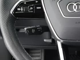 Audi e-tron thumbnail 17