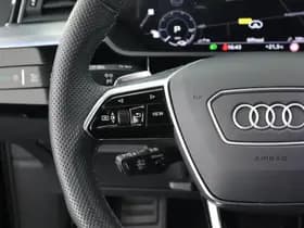 Audi e-tron thumbnail 18