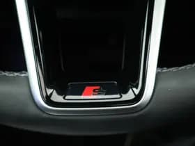 Audi e-tron thumbnail 20