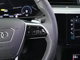Audi e-tron thumbnail 21