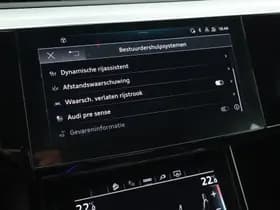 Audi e-tron thumbnail 25