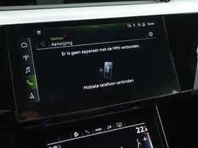 Audi e-tron thumbnail 26