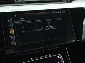 Audi e-tron thumbnail 27
