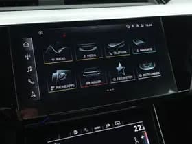 Audi e-tron thumbnail 29