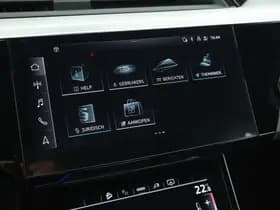Audi e-tron thumbnail 30