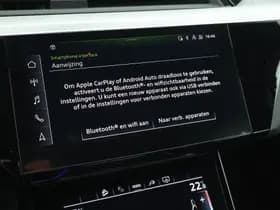 Audi e-tron thumbnail 31