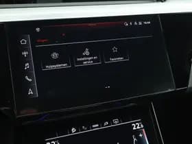 Audi e-tron thumbnail 33