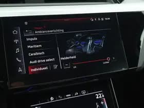 Audi e-tron thumbnail 34