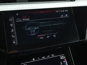 Audi e-tron thumbnail 35