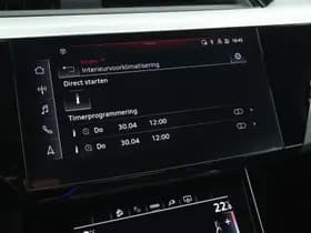 Audi e-tron thumbnail 36