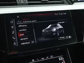 Audi e-tron thumbnail 37