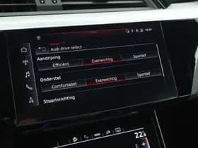 Audi e-tron thumbnail 38
