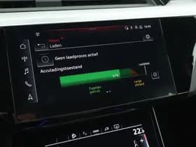 Audi e-tron thumbnail 39