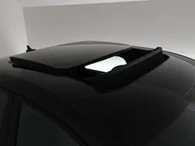 Audi e-tron thumbnail 5