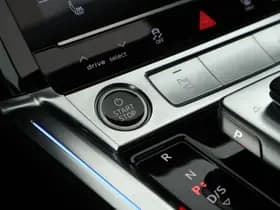 Audi e-tron thumbnail 41