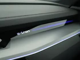 Audi e-tron thumbnail 42