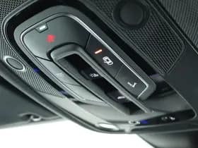 Audi e-tron thumbnail 43