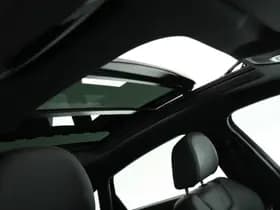 Audi e-tron thumbnail 44