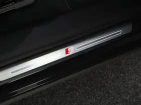 Audi e-tron thumbnail 45